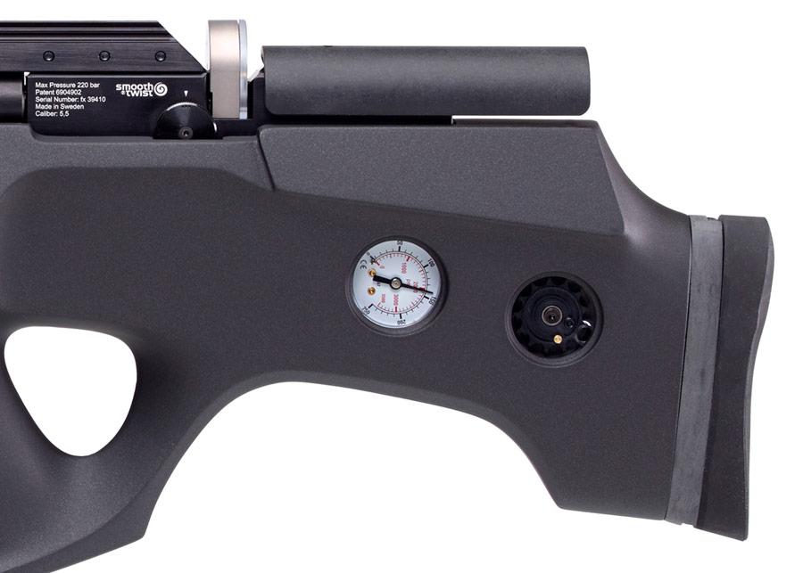 calibre systems stock options calibre systems stock options
