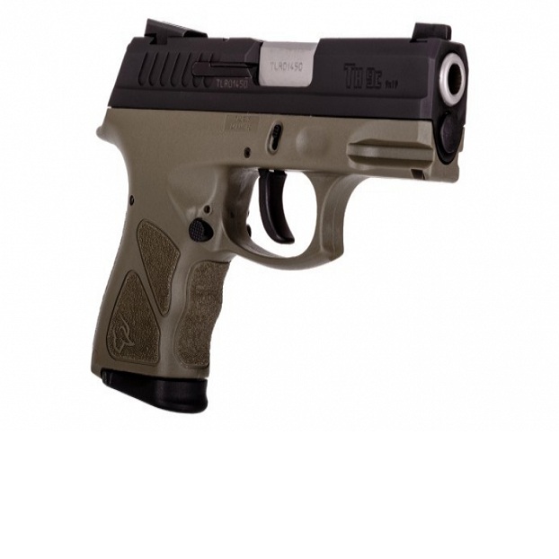 9mm pistol price in pakistan 9mm pistol price in pakistan